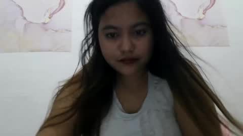 heavenlyeyes69 online show from December 2024 05:25:02 AM