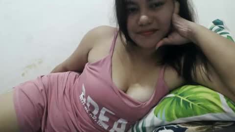 heavenlyeyes69 online show from September 2025 01:16:02 AM