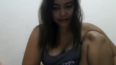 heavenlyeyes69 online show from September 2025 08:09:02 PM