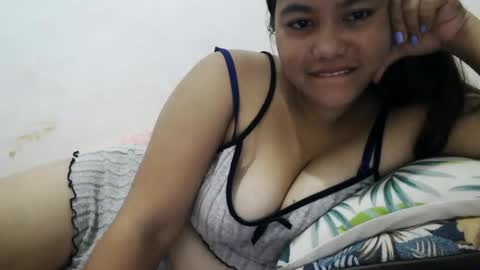 heavenlyeyes69 online show from October 2025 09:26:01 PM