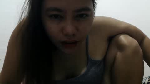 heavenlyeyes69 online show from October 2025 09:20:01 PM