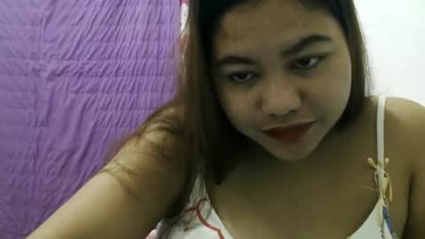 heavenlyeyes69 online show from May 2026 09:00:01 PM