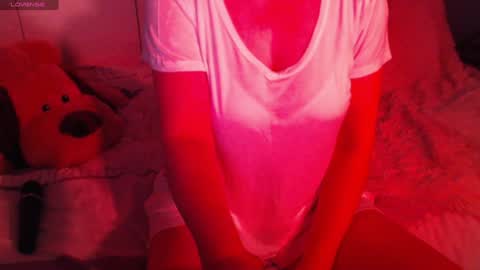 Chani online show from December 2024 08:25:02 AM