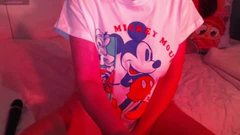 Chani online show from January 2025 11:56:02 AM