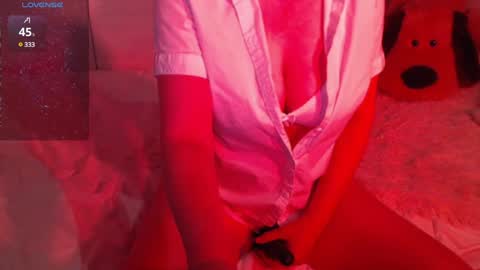 Chani online show from January 2025 08:07:02 AM