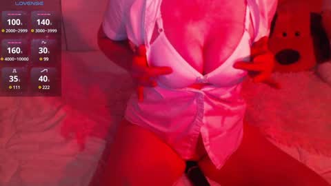 Chani online show from January 2025 11:11:01 AM