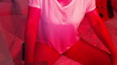 Chani online show from January 2025 08:04:01 AM