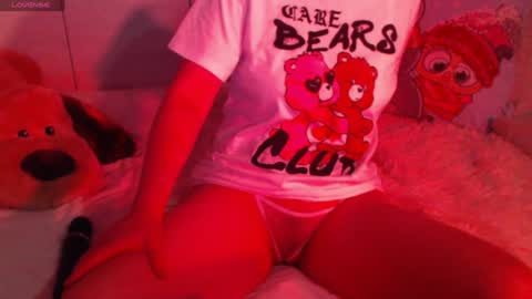 Chani online show from January 2025 11:11:02 AM