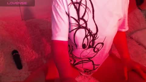 Chani online show from February 2025 09:22:01 AM