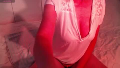 Chani online show from October 2025 05:00:01 PM