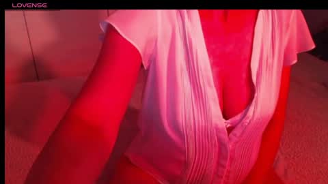 Chani online show from April 2026 05:56:02 AM