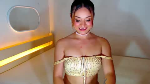 HEAVEN online show from February 2025 08:59:02 AM