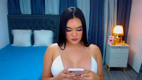 ITS FREE TO ASK online show from December 2024 11:22:01 AM