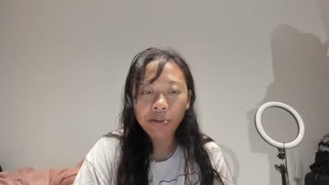 Heaven  online show from December 2024 04:34:01 AM