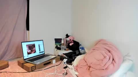 Heaven  online show from December 2024 03:58:01 AM