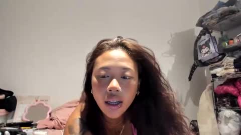 Heaven  online show from January 2025 04:47:01 AM