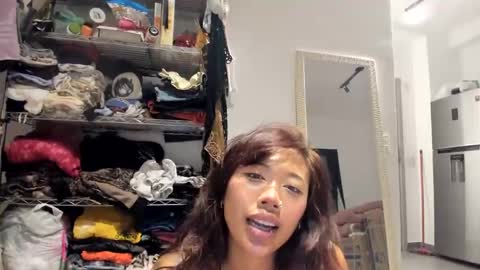 Heaven  online show from February 2025 08:24:02 AM