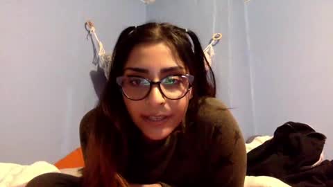 heaven the muslim slut online show from December 2024 02:42:01 AM