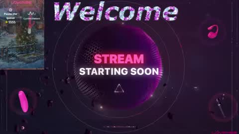 AJ online show from December 2024 10:07:01 AM