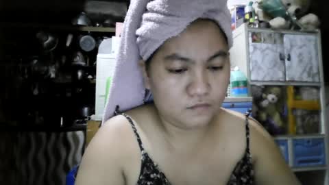 Snapshot of heavensgrace000 chatting on July 2026 04:56:02 PM heavensgrace000 online show from July 2026 04:56:02 PM