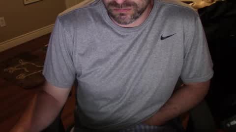 John online show from June 2026 04:57:01 AM