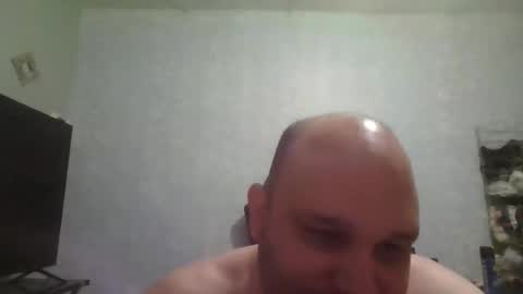 Heavy Rebell online show from January 2025 07:55:02 AM