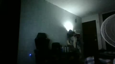 Heavy Rebell online show from September 2025 06:51:02 AM