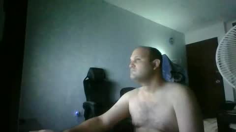 Heavy Rebell online show from October 2025 06:34:01 AM