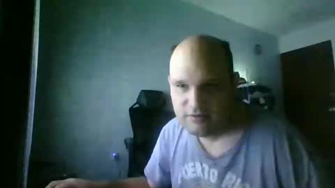 Heavy Rebell online show from February 2026 07:59:02 AM