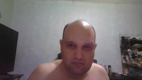 Heavy Rebell online show from April 2026 06:30:01 AM