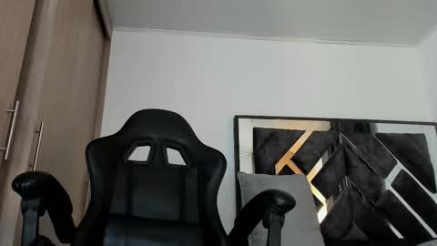 Thor online show from October 2025 12:00:01 AM