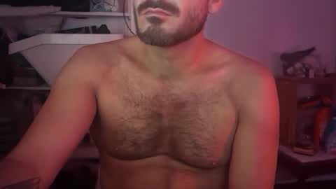Snapshot of heavysalami chatting on July 2026 01:03:01 AM Nolan Heavy Salami 4 same online show from July 2026 01:03:01 AM
