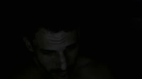 hebarsensei online show from April 2026 07:07:02 PM