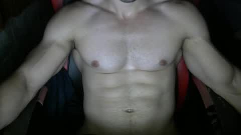 hebarsensei online show from May 2026 04:53:02 AM