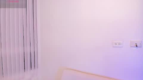 Amandabelk online show from February 2025 04:33:02 AM