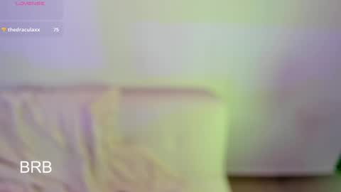 Amandabelk online show from February 2025 05:56:02 AM