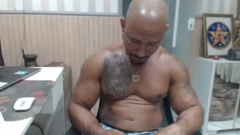 hebertgomes online show from February 2026 06:16:01 PM