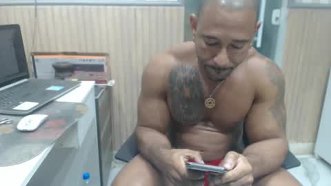hebertgomes online show from June 2026 12:38:01 AM
