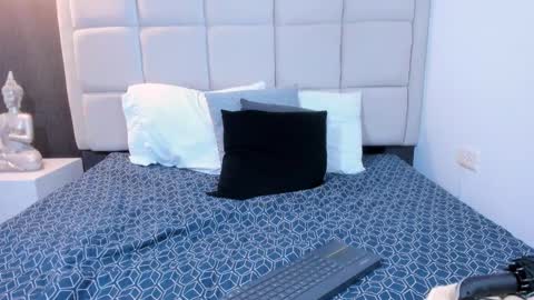 Keira Hecate online show from February 2025 11:31:01 PM