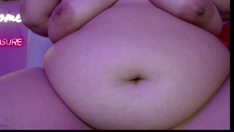 Cath online show from September 2025 02:19:01 PM