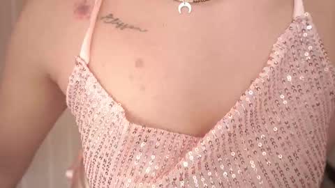 hecate333 online show from October 2025 08:58:02 AM