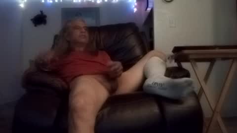 hechoin online show from June 2026 08:43:02 PM