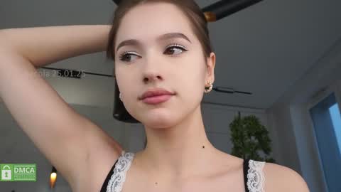 Snapshot of hecola chatting on January 2025 12:16:01 PM Nika next stream 200pm GMT online show from January 2025 12:16:01 PM