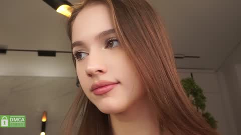 Snapshot of hecola chatting on January 2025 02:24:02 PM Nika next stream 200pm GMT online show from January 2025 02:24:02 PM