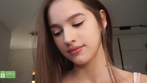 Snapshot of hecola chatting on January 2025 02:15:01 PM Nika next stream 200pm GMT online show from January 2025 02:15:01 PM