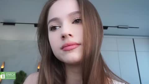 Snapshot of hecola chatting on February 2025 11:02:02 AM Nika next stream 200pm GMT online show from February 2025 11:02:02 AM