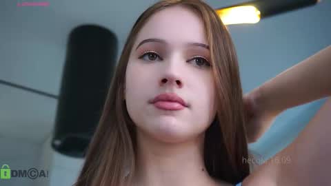Snapshot of hecola chatting on September 2025 10:38:02 AM Nika next stream 200pm GMT online show from September 2025 10:38:02 AM