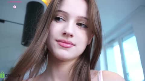 Nika next stream  200pm GMT online show from September 2025 10:42:02 AM