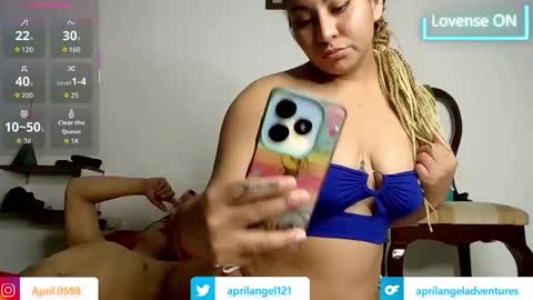 hector01thc online show from September 2025 06:07:02 AM