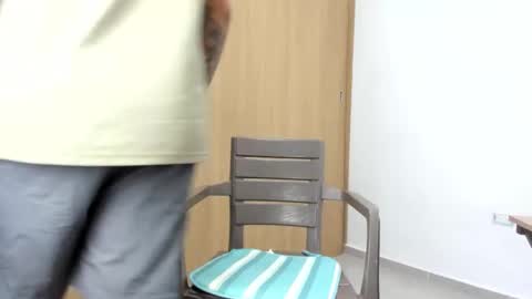  18 online show from January 2026 08:45:01 PM